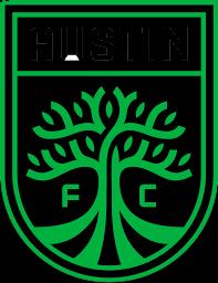 奥斯汀FC